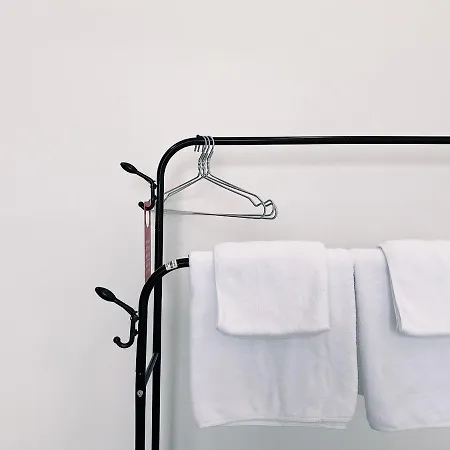 New Hotel Rach Gia Extérieur photo