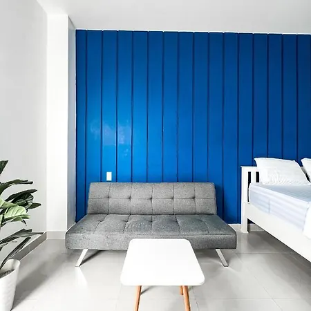 New Hotel Rach Gia Extérieur photo