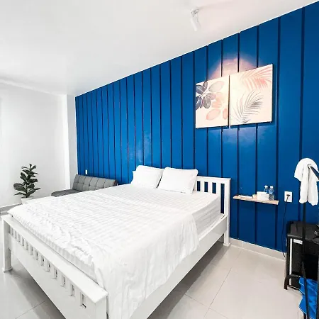 New Hotel Rach Gia Extérieur photo