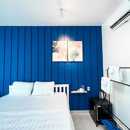New Hotel Rach Gia Extérieur photo